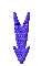 GRADIE~2.GIF