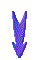 GRADIE~1.GIF
