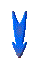 GRADIE~3.GIF