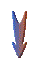 GRADIE~1.GIF