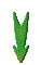 GRADIE~3.GIF