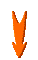 GRADIE~4.GIF