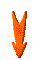 GRADIE~3.GIF