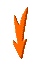 SOLIDS~5.GIF