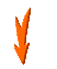 SOLIDS~4.GIF
