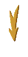 SOLIDS~5.GIF