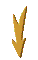 SOLIDS~1.GIF