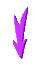 SOLIDS~5.GIF