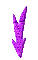 SOLIDS~2.GIF