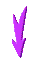 SOLIDS~1.GIF