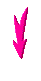 SOLIDS~5.GIF