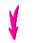 SOLIDS~4.GIF