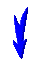 SOLIDS~5.GIF