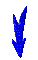SOLIDS~2.GIF