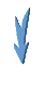 SOLIDS~5.GIF