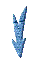 SOLIDS~3.GIF