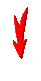 SOLIDS~5.GIF