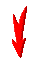SOLIDS~1.GIF