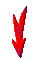 GRADIE~3.GIF