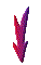 GRADIE~1.GIF