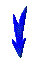 GRADIE~3.GIF