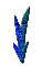 GRADIE~2.GIF