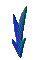 GRADIE~1.GIF