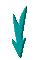 GRADIE~4.GIF