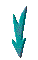 GRADIE~3.GIF