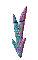 GRADIE~2.GIF