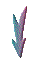GRADIE~1.GIF