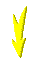 GRADIE~4.GIF