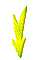GRADIE~3.GIF