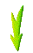 GRADIE~1.GIF