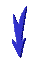 GRADIE~4.GIF