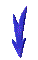 GRADIE~3.GIF