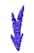 GRADIE~2.GIF
