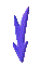 GRADIE~1.GIF