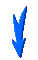 GRADIE~4.GIF