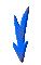 GRADIE~3.GIF