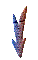 GRADIE~2.GIF