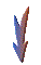 GRADIE~1.GIF