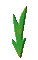 GRADIE~3.GIF