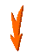 GRADIE~4.GIF