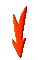 GRADIE~1.GIF