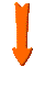 SOLIDS~5.GIF