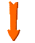 SOLIDS~4.GIF