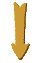 SOLIDS~4.GIF