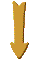 SOLIDS~1.GIF