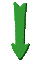 SOLIDS~5.GIF